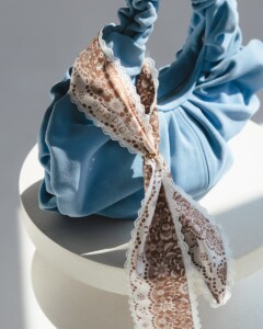 jedwabne twilly z koronka koronka plowa spadiora