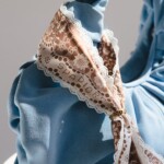 jedwabne twilly z koronka koronka plowa spadiora 1