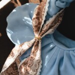 jedwabne twilly z koronka koronka plowa spadiora 2