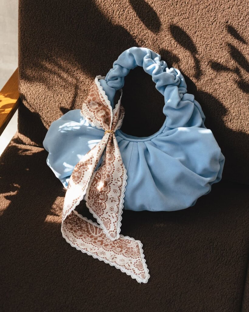 jedwabne twilly z koronka koronka plowa spadiora 4