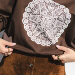 bluza movado brazowa spadiora 3