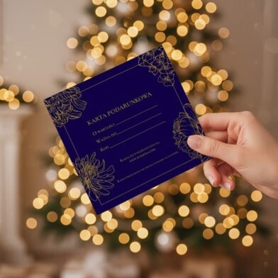 karta podarunkowa spadiora 3