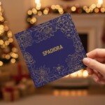 karta podarunkowa spadiora 4