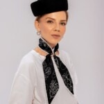 jedwabne twilly z koronka feminimal czarna spadiora 4