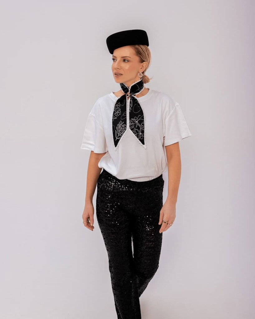 jedwabne twilly z koronka feminimal czarna spadiora 5