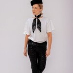 jedwabne twilly z koronka feminimal czarna spadiora 5