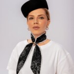 jedwabne twilly z koronka feminimal czarna spadiora 3