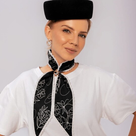 jedwabne twilly z koronka feminimal czarna spadiora 1 