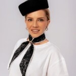 jedwabne twilly z koronka feminimal czarna spadiora 2