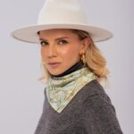 apaszka jedwabna dwustronna kintsugi spadiora 11