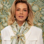 apaszka jedwabna dwustronna kintsugi spadiora 4