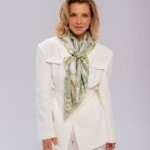 apaszka jedwabna dwustronna kintsugi spadiora 7