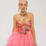 apaszka jedwabna dwustronna rantuch spadiora 19