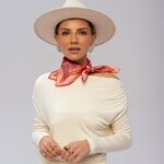 apaszka jedwabna dwustronna rantuch spadiora 1