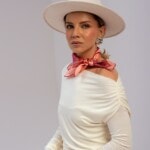 apaszka jedwabna dwustronna rantuch spadiora 2