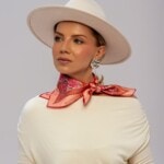 apaszka jedwabna dwustronna rantuch spadiora 3