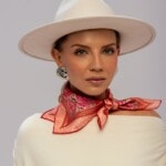 apaszka jedwabna dwustronna rantuch spadiora 4