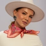 apaszka jedwabna dwustronna rantuch spadiora 5