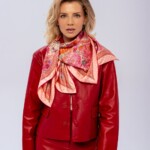 apaszka jedwabna dwustronna rantuch spadiora 8