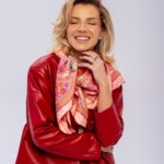 apaszka jedwabna dwustronna rantuch spadiora 9