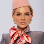 apaszka jedwabna dwustronna rantuch spadiora 11