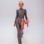 apaszka jedwabna dwustronna rantuch spadiora 16