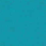 wzor kwiaty podwodne fale spadiora