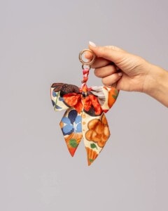 brelok spadiora frykasy