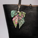 brelok spadiora pomander 1