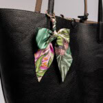 brelok spadiora pomander 2