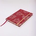 stylowy notes feminimal bordo spadiora 3