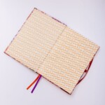 stylowy notes zuki spadiora 2