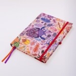 stylowy notes zuki spadiora 1