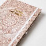 planer tygodniowy koronka plowa spadiora 1