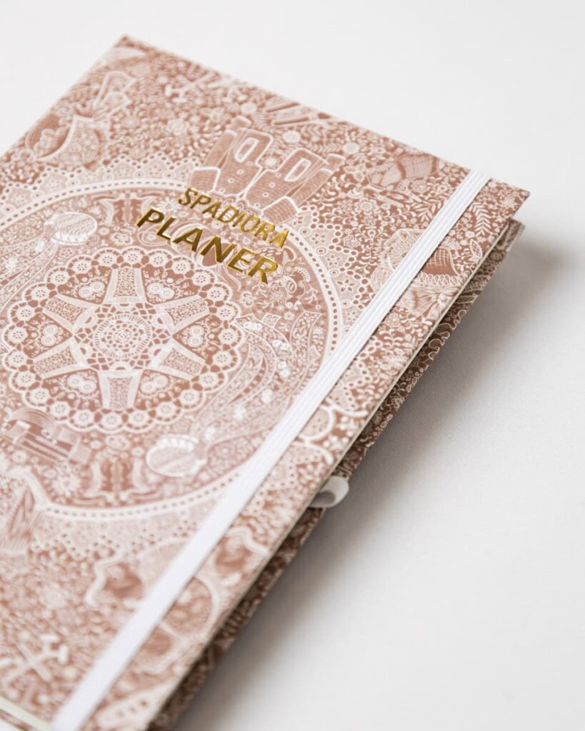 planer tygodniowy koronka plowa spadiora 1