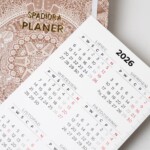 planer tygodniowy koronka plowa spadiora 2