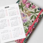 planer tygodniowy pomander spadiora