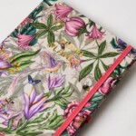 planer tygodniowy pomander spadiora 1