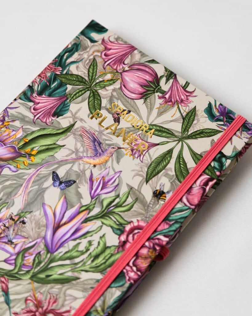 planer tygodniowy pomander spadiora 1