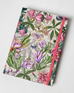 planer tygodniowy pomander spadiora 2