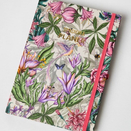 planer tygodniowy pomander spadiora 2