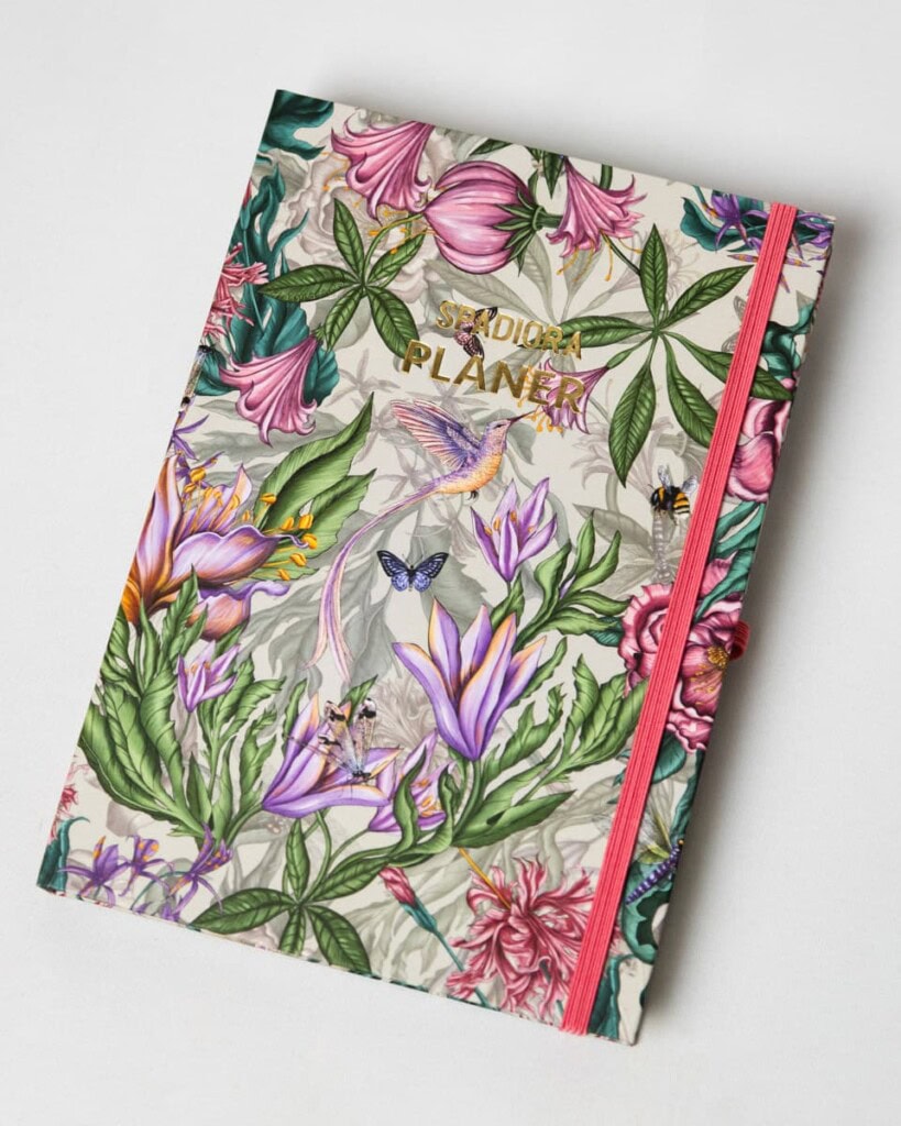 planer tygodniowy pomander spadiora 2