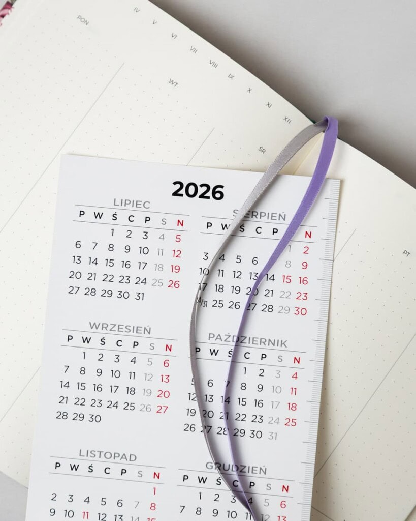 planer tygodniowy pomander spadiora 3