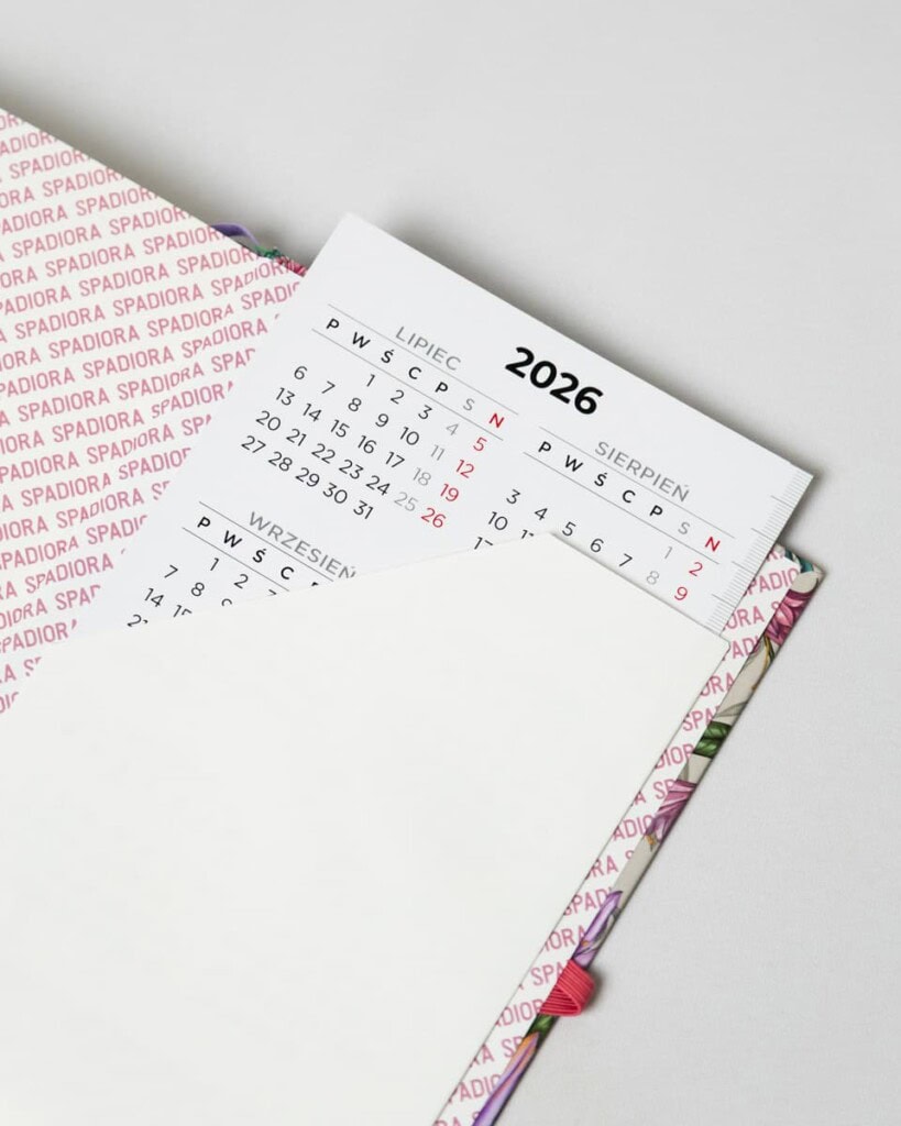 planer tygodniowy pomander spadiora 4