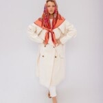 chusta welniano jedwabna dwustronna rantuch spadiora 10