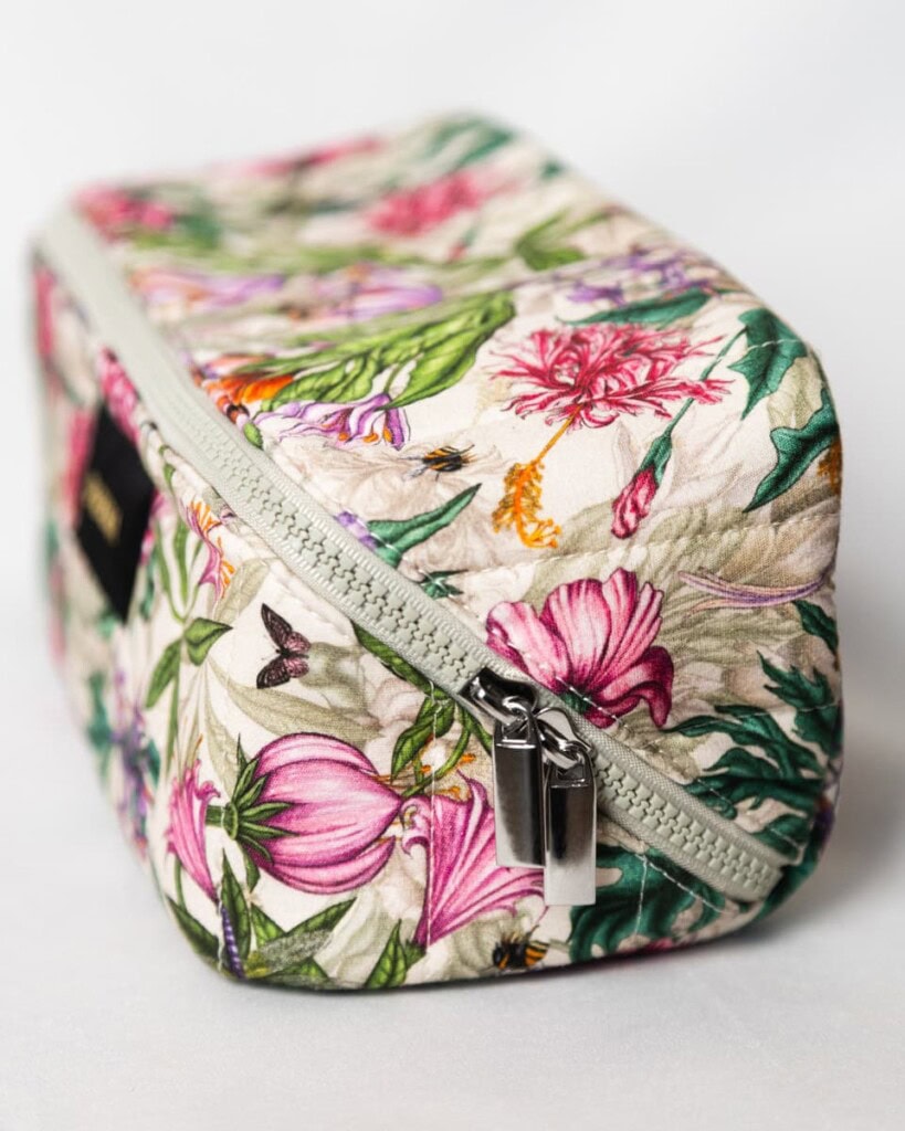 kosmetyczka vasta pomander rozowy spadiora 1