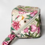 kosmetyczka vasta pomander rozowy spadiora 2