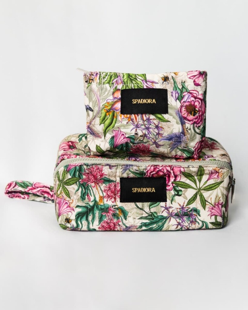 kosmetyczka vasta pomander rozowy spadiora 3