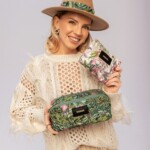 kosmetyczka vasta pomander zielony spadiora 7