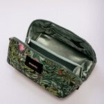 kosmetyczka vasta pomander zielony spadiora 3